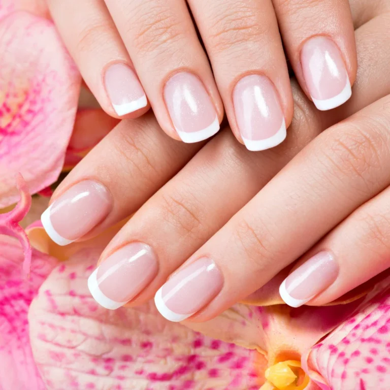 express-manicure_f4322afb-da39-414c-a6a2-2dac097d2aad