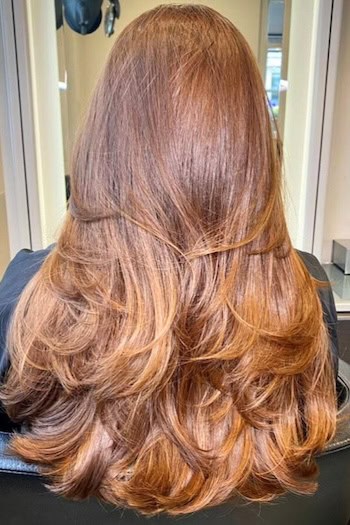 POST-UPDATE -layered-haircuts-for-long-hair - 21