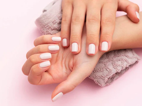 take-care-of-nails_g_480x480