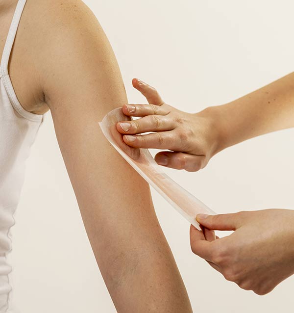 wax-arm-whole